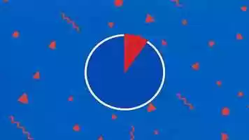 Free download Islndia [Curiosidades da Copa] video and edit with RedcoolMedia movie maker MovieStudio video editor online and AudioStudio audio editor onlin